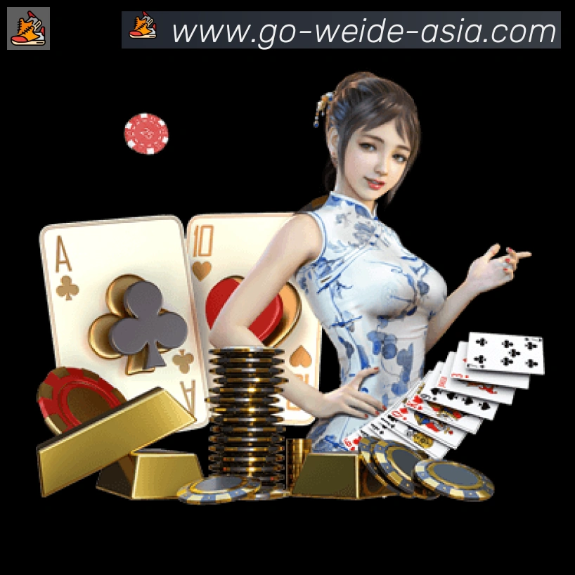 多彩内容专区